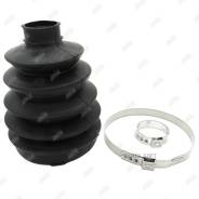 ������� ���� �������� 26x87x114 (�������� ��� ������) CD23006 ����