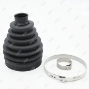 ������� ����� Jikiu /Honda Airwave 2005-2010 Civic 2000-2012 Mobilio 2001-2008 Partner Van 2006-2010 Lada Largus 2012- Mitsubishi Aspire 1998-2002 Cha...