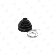������� ����� CD32001 ����