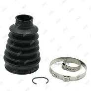 ������� ����� CD33010 ����