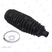 ������� ������� ����� CG21003 ����