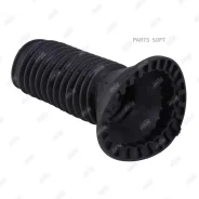 ������� ������������ / �������� Jikiu ��� Vibe 2002-2010 Allion 2001-2021 Avensis 2003-2008 Caldina 2002-2007 Fielder 2000-2012 Prius 2003-2011 Wish 2...
