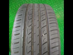 Radar Dimax R8