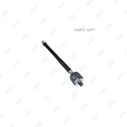 ���� ������� Toyota MARK X, Lexus GS 05- ER21270 ER21270 ����