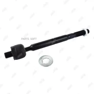 ������� ���� Jikiu /Lexus NX200 2014-2021 NX200t 2014-2017 NX300 2017-2021 Toyota GranAce 2019- Harrier 2013-2020 Hiace Mark X Zio 2007-2013 RAV 4 200...