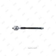 ���� ������� Toyota Bb 06- ER21530 ER21530 ����