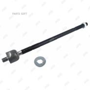 ���� ������� Toyota Corolla E10/E11, RAV4 I ER21961 ER21961 ����