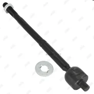 ������� ���� /������ /����� Jikiu ��� Toyota Corolla Premio Allion 1995-2001; ER26640; (TG-45503-02025 R8-48503-19255 SR3640) 4550309220 4550302080 ER...