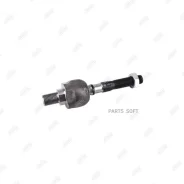 ���� ������� Honda Accord 98-02 ER28280 ER28280 ����