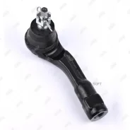 ���������� ������� ���� ET13008L * Jikiu ET13008L ����