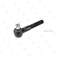 ���������� ������� /�������� ������ Jikiu ��� Toyota Land Cruiser 1990- LJ7# KZJ7#; ET21953R; (ATE0110R KTR1243 ET21742) SE2742 SE2953R ET21953R ����