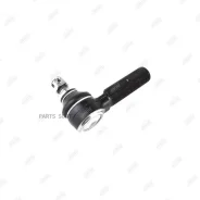 ���������� ������� ������ Toyota LAND Cruiser 100 ET21951R ET21951R ����