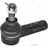 ���������� ������� /������� ����� /������ Jikiu ��� Toyota Windom Camry 2001-2003 Avensis 2003-; 0701-0350; ET21931; (TG-45046-25255 KTR1042 CET83) 45...
