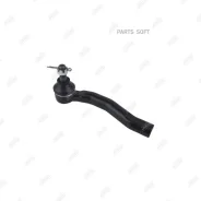 ���������� ������� /����� Jikiu ��� Toyota Yaris Vitz NCP1#; ET26601L; (TG-45047-59025 KTR1232 SE-3601L) 4504759026 4504709040 ET26601L ����