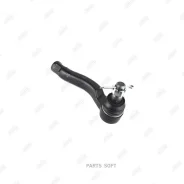 ���������� ������� /������� ����� /Jikiu ��� Toyota Land Cruiser 1998-2003 HDJ100# 2002-2007 UZJ100# LX470; ET26813L; (SE-3813L TG-4504769115 KTR1222...