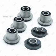 ������ ������� ����� Toyota LAND Cruiser 200 (��������-6��) GSK21031 GSK21031 ����