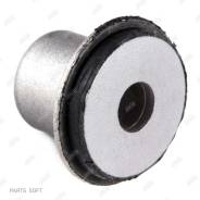 ������ ������� ����� Toyota LAND Cruiser 120 (�����-2��) GSK21023 GSK21023 ����