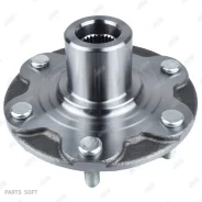 ������� ������ HW21019 * Jikiu HW21019 ����