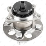 ������� ������ Jikiu /Toyota Aqua 2011-2021 Belta 2005-2012 Corolla Axio 2012- Fielder Porte 2012-2015 Prius C Probox 2002-2014 Ractis 2005-2010 Spade...