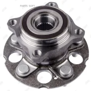 ������� ������ Jikiu /Acura RDX 2006-2012 Haval F7 2018- H6 2014- Honda CR-V Crosstour 2010-2015 Elysion 2004-2013; HW28013; 0382REMR 051096B WH1080 H...