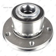 ������� ������ HW32002 HW32002 ����