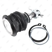 ����� ������� | ����� ��� | JB28023 ����
