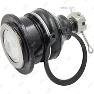 ����� ������� | ����� | JB28185 ����