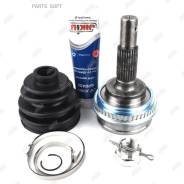 ���� | ����� ����/��� | JC21004 ����