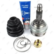 ���� JC27004 JC27004 ����