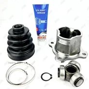 ���� Suzuki_Escudo_TD54W/TD94W/TA74�W_(2005-2008)/_Grand Vitara_JTD94V/JTE54V/JB416X/JT�D54V/TD54V_(20 JC29017 JC29017 ����