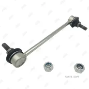 ������������ /������ ������ /����� Jikiu ��� Toyota Camry Gracia Mark Qualis Harrier 1997-2001; LS21935; (T2796E R8-48830-33010 TG-48830-33010) CLT16...