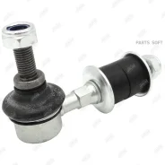 ���� ������������� Jikiu /Mazda Familia Wagon 1996-1999 Nissan AD Van 1999-2008 Almera 1995-2016 Avenir 1990-1998 Axxess 1989-1994 Bluebird 1986-1991...