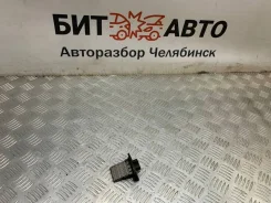 �������� ��������� Kia Spectra 2004-2011 Kia Spectra I ���������� 2 (2004�2011) [0K30C61B15] 0K30C61B15 ����