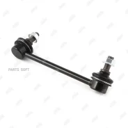 ���� ������������� ����� LS25009L LS25009L ����