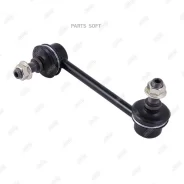 ������������ /������ ������ Jikiu ��� Honda Civic 1996-2000 CR-V 1995-2002 Domani 1996-2002 Orthia 1999-2002 Partner 19992001; LS28225R; (TG52320S1000...