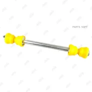���� ������������� | ����� | LS51021 ����