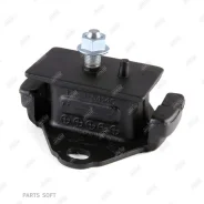 ����� ��������� Jikiu /Toyota Hiace 1983-2007 LH61V LH70B LH51G; ME21089; T10440 TM23 1236138080 ME21089 ����