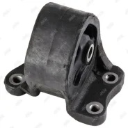 ����� ��������� Jikiu /Honda CR-V 2001-2009 Edix 2004-2009 Element 2002-2011 Stream 2000-2006 RD6/RD7/RD4/RD5/RD8 YH2 RN4; ME28020; HM004 ME1034 O1040...