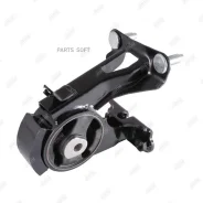 ����� ��������� Jikiu /Toyota Auris 2006-2012 Avensis 2008-2018 Corolla 2006-2019 ZZE150L NRE150 ZRE151L ZRE151R NDE150L ZRT270L ZRT271R ZRT271L ZRE15...