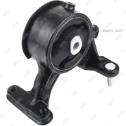����� ��������� Jikiu /Toyota Alphard 2008-2015 Auris 2006-2018 Blade 2006-2012 Corolla Rumion 2007-2015 Estima 2006-2008 Mark X Zio 2007-2013 RAV4 20...