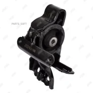����� ��������� | ��� | MI21198 ����