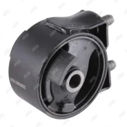 ������� ��������� MI25025 ����
