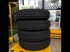 Toyo H11