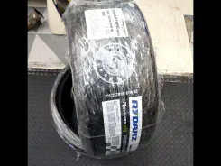 Shibatire R23 300