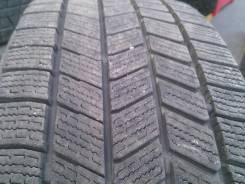 Bridgestone Blizzak WZ-1