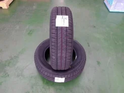 Bridgestone Finessa HB01