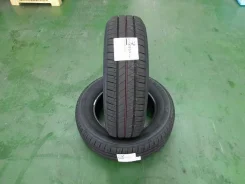 Bridgestone Finessa HB01