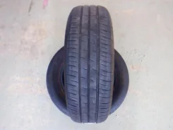 Toyo NanoEnergy J64