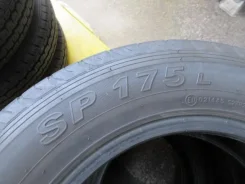 Toyo H11