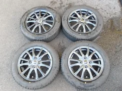MOMO ST-1